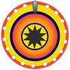 Weekend Wheelr APK