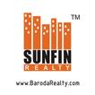 Sunfin Realty