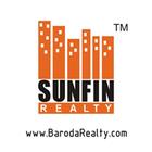 Sunfin Realty icône