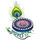 MGYO icon