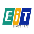 edx.eit