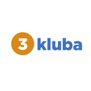3 KLUBA TB-APK
