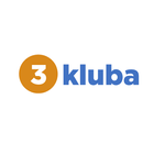 3 KLUBA TB icône