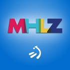 Mihiluze icon