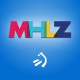 آیکون‌ Mihiluze