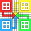 APK Ludo.NET