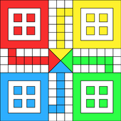 Ludo.NET icon