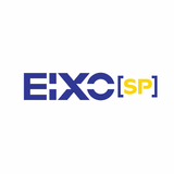 Eventos EIXO[SP] أيقونة