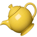 Teapot Tea to GO Simulator