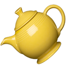 Teapot Tea to GO Simulator APK