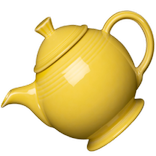 Teapot Tea to GO Simulator