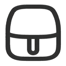 Air Fryer Calculator Timer APK