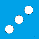 RPG Dice Roller APK