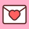 Envelope Design APK