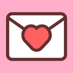 Envelope Design icon