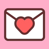 Envelope Design APK