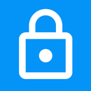 Lock Practice APK