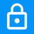 Lock Practice APK