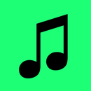 Music Reading Trainer APK