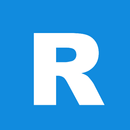 Multi Random Number Generator APK