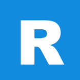 Multi Random Number Generator