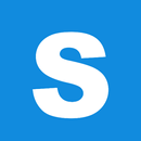 Scratch Random Number APK
