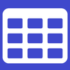 Multi Column Counter Table Sum APK