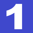 Number to Word in all language آئیکن