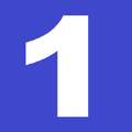 Number to Word in all language