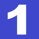 APK Number to Word in all language