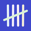 Tally Counter Zen Emoji APK