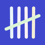 Tally Counter Zen Emoji