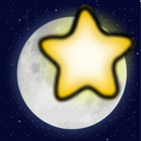 A sky full of Stars Simulator APK