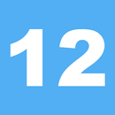 Eat 12 Grapes APK