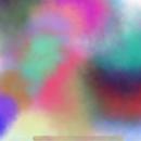Coloful fog smoke simulator APK