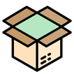 Box Maker Template Creator Pro icon