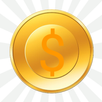 Coins Simulator APK