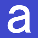 APK Random Letter generator