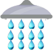 Shower to GO Simulator AR آئیکن