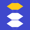 Soroban Flash Anzan icon