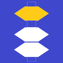 Soroban Flash Anzan APK