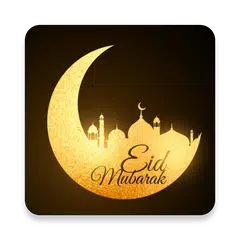 Eid Mubarak Video Status &amp; Story for Whatsapp