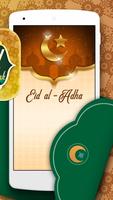 Eid Mubarak imagem de tela 2