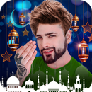 Eid Photo Frame APK