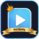 Video Player All Format - HD Neo Player