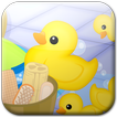 Rubber Ducky