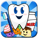 Sweet Tooth Day APK
