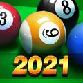 8 Ball Blitz - Billiards Game& 8 Ball Pool in 2021