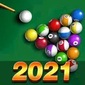 8 Ball Blitz