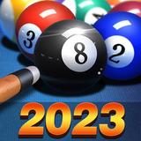 8 Ball Pool MOD APK 5.11.1 Long Line, Auto Win, menu - Free Download